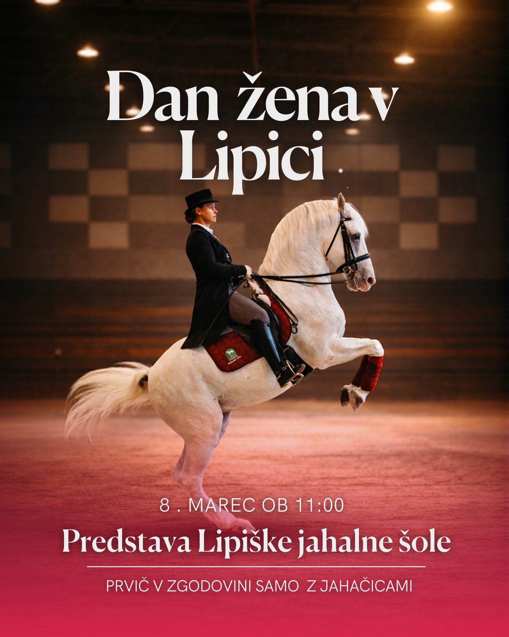 Dan žena na Krasu in v Brkinih