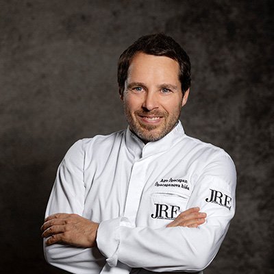 Škocjan-Höhlen: Reise durch einen unterirdischen Canyon