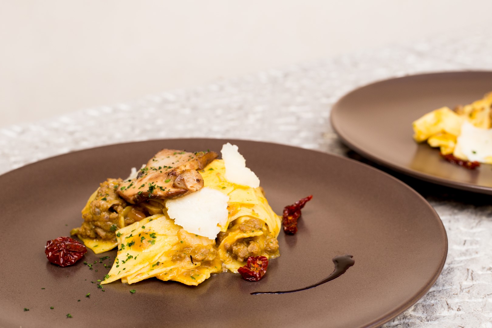 Mesec kraške kuhinje 2021