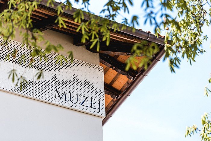 Mednarodni dan muzejev na Krasu in v Brkinih
