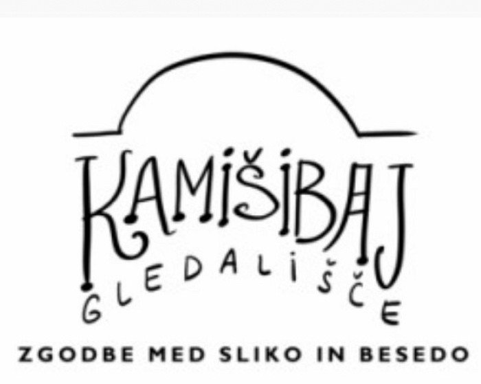 3. Slovenski bienale narečnega kamišibaja v Štanjelu
