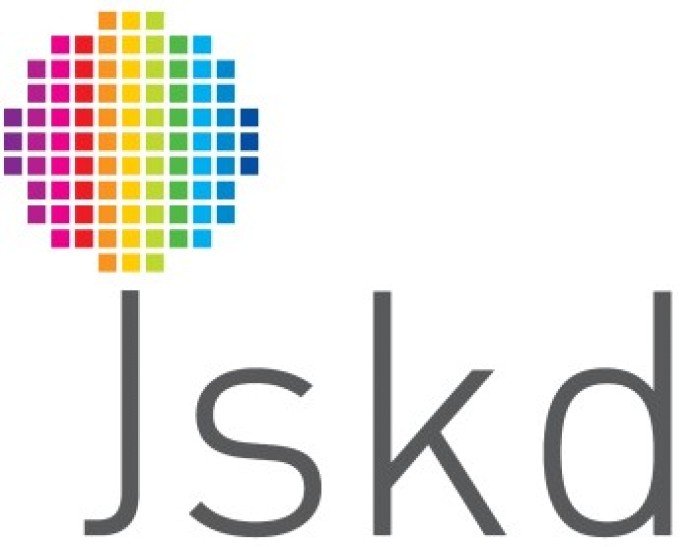 3. Slovenski bienale narečnega kamišibaja v Štanjelu