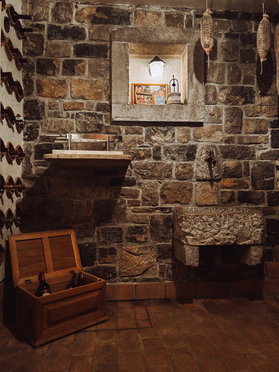 Azienda vinicola Starc