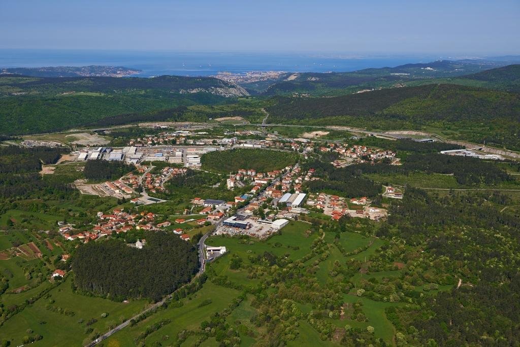 Praznik Občine Hrpelje - Kozina
