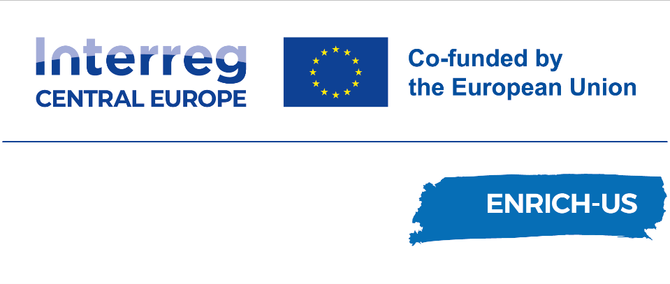 Vabilo na participativno delavnico v Štanjelu