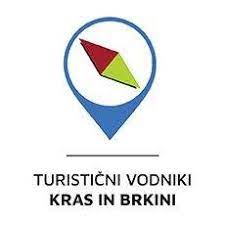 Mednarodni dan turističnih vodnikov